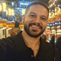 felipe sepulveda alvarez