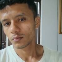 Jose Oporta