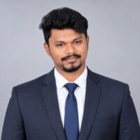 Sai Kumar Nukala