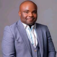 Awa Emeka