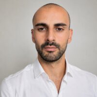 Ivano Ielpo