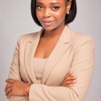 Salisu Abidemi