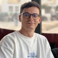 kossay brahim