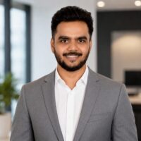 Sandeep Vankalu