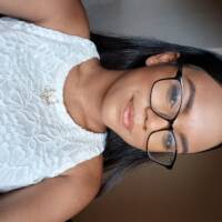 Jisbel Carolina Rodríguez Padron