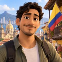 Diego Cordon