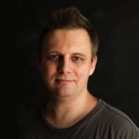 Matjaz Korosec