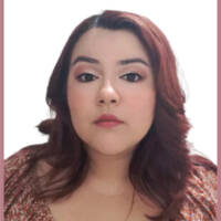Carolyn Nirvana Fuentes Gavino