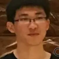 David Song