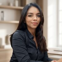 Nathaly Muñoz G.