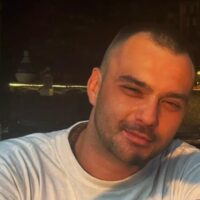 Vladimir Lukic