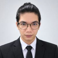 Aldrin Tadas
