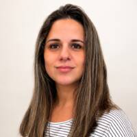 Adiany Israel de Lorenzo