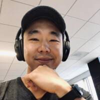 Manuel Yang