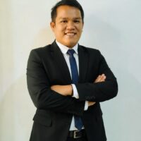 Jayvie Sernicula