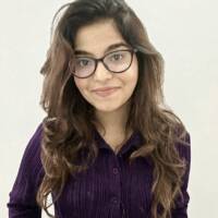 Tanishka Mangtani