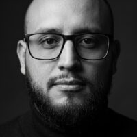 Emmanuel Herrera moreno