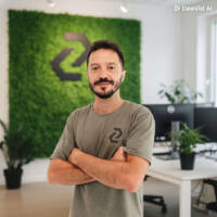 Diogo Zarpelon