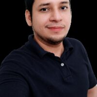 Bryan Beltrán