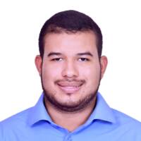 Eduart Sebastián Macías Sánchez