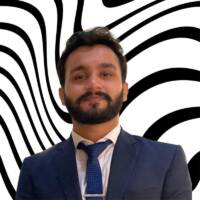 Muhammad Awais
