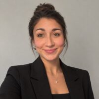 Andrea de la Luz Guerra Vázquez