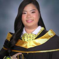 Rocelyn Elsisura