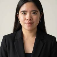 Jhertty Ann C. Domingo