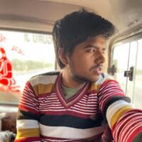 Ankit Yadav