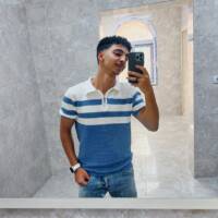 Mostafa Rafat