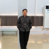 Triyas Agung Nurdhiyanto