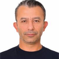 Özgür Fidan