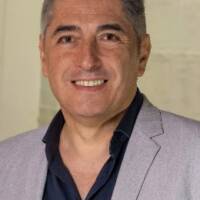 Miguel Angel Torrente