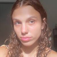 Isabelle Borges