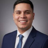 Daniel Herrera
