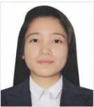 Mariel Supilanas
