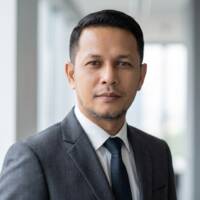 Mohamed Sofian Shahini @ Suhaimi