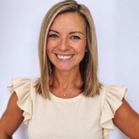 Dana Hunter Fradella