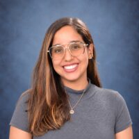 Karla Vega Arguello