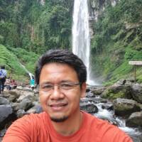 Heri Purwanto