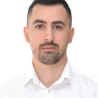Rinald Shehaj