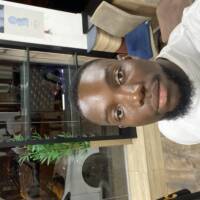 Eghele Ighato