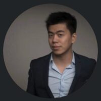 Mike Dao