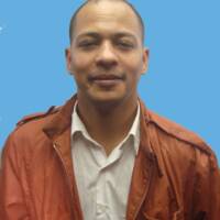 Richard Granado