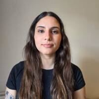 Lila Menna
