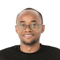 Ahamadi Abdallah IDRISSE