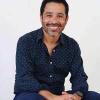 Renzo Temoche