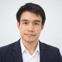 TERDSAK SAPKAEWYOT