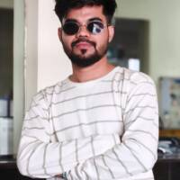 Shital Katre