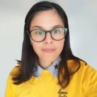 Guadalupe Romero